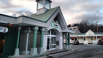 TD Bank 01