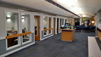 TD Bank 02