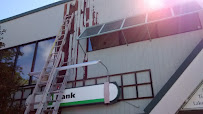 TD Bank 03