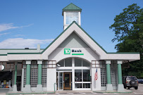 TD Bank 04