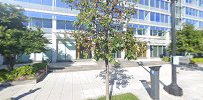 McDermott and Consulting 01