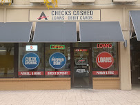 ACE Cash Express 02