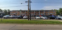 HomeLoans 01