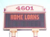 HomeLoans 02