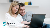 Speedy Payday Loans 01