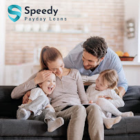 Speedy Payday Loans 03