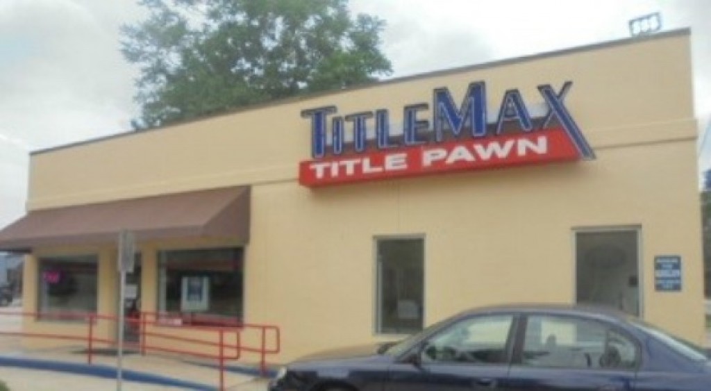 TitleMax Title Pawns 01