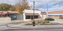 TitleMax Title Pawns 03