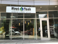 First Tech Federal Credit Union 02
