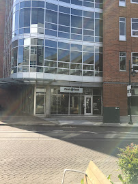 First Tech Federal Credit Union 03