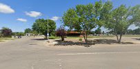 Farm Credit Services 01