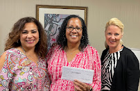 ABC Bank Home Loans formerly known as Infinity Mortgage Holdings LLC 04