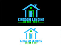 Kingdom Lending Group Corp. 02
