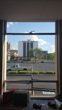 River City Bank 04
