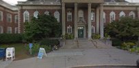 Newton Municipal Credit Union 01