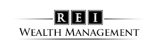 REI WEALTH MANAGEMENT LLC. 01