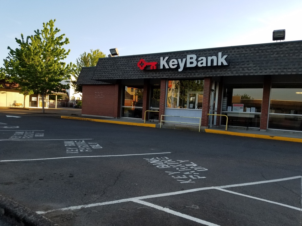 KeyBank 01