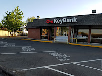 KeyBank 01