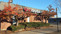 KeyBank 02