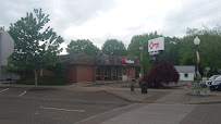 KeyBank 03