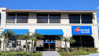 Banner Bank 01