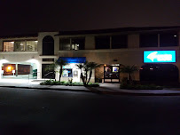 Banner Bank 02