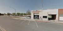 Oklahoma State Bank 01