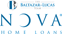 Reverse Mortgages - Phoenix / Nova Home Loans 01