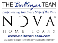 Reverse Mortgages - Phoenix / Nova Home Loans 03