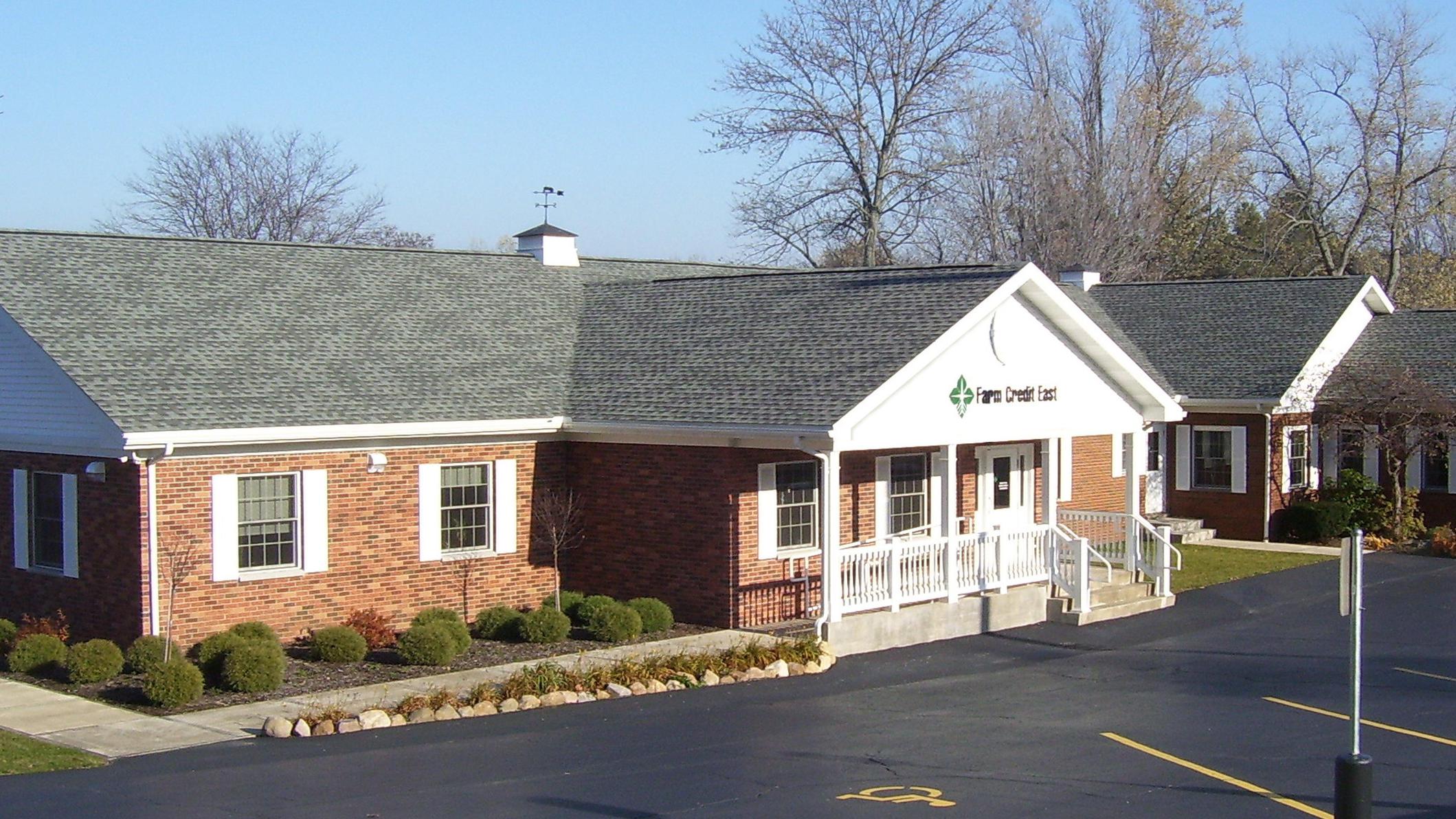 Farm Credit East 01