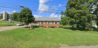 Farm Credit East 02