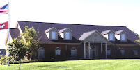 Wilson Bank & Trust 01