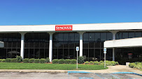 Synovus Bank 01