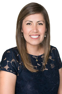 Mariel Robbins at First Heritage Mortgage 01