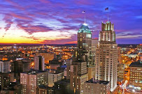 Newark Community Economic Development Corporation 01