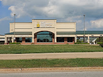First Community Bank & Trust 01