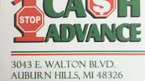 One Stop Cash Advance 02