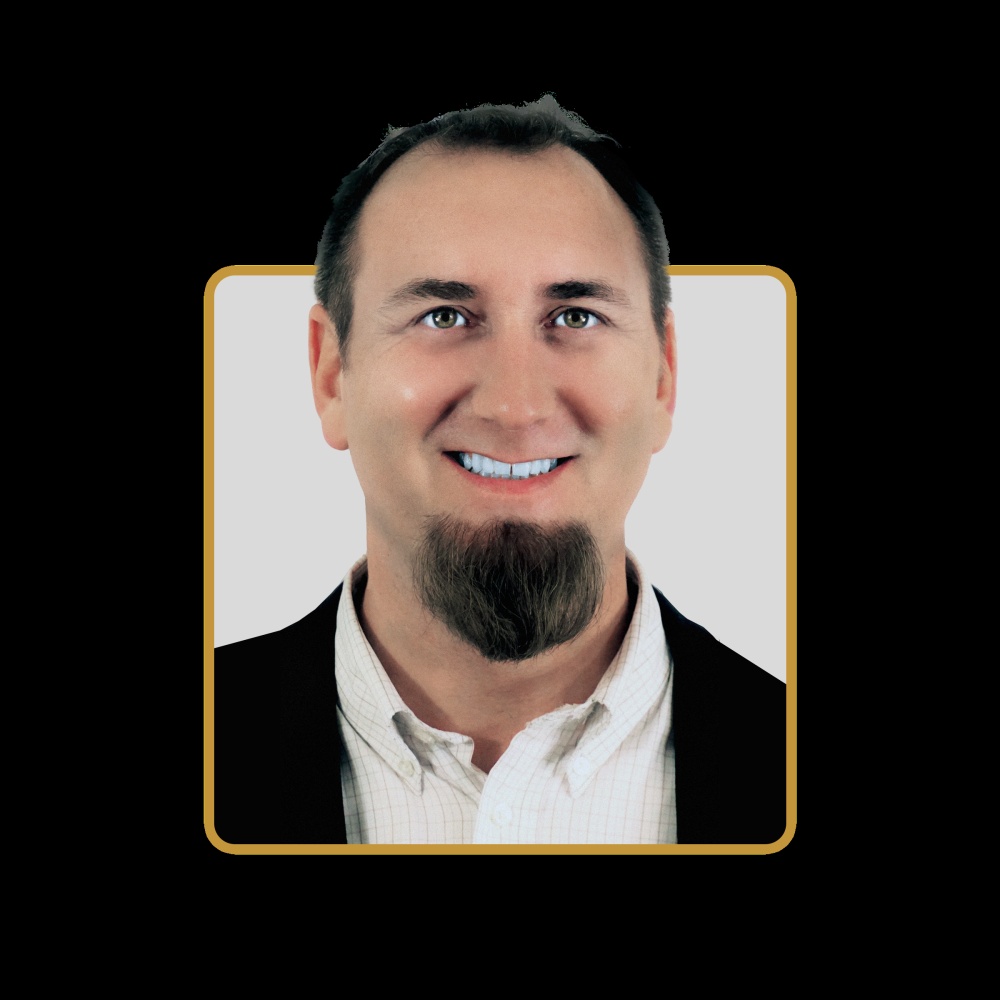 Brian Chunn - NMLS# 1435223 | Gold Financial Services 01