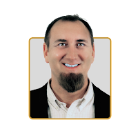 Brian Chunn - NMLS# 1435223 | Gold Financial Services 01