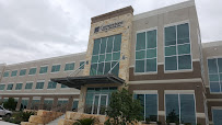 Cornerstone Home Lending, Inc. 02