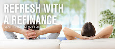 Cornerstone Home Lending, Inc. 04