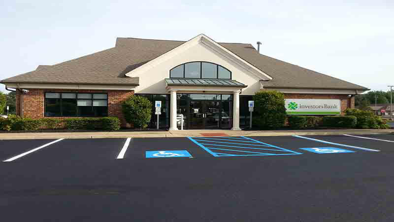 Investors Bank 01