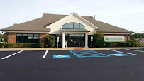 Investors Bank 01