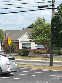 Investors Bank 02
