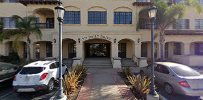 Broadview Mortgage Corporation - Camarillo 01