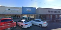 Southland Finance Co 01
