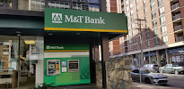 M&T Bank 01