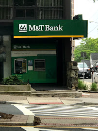 M&T Bank 02