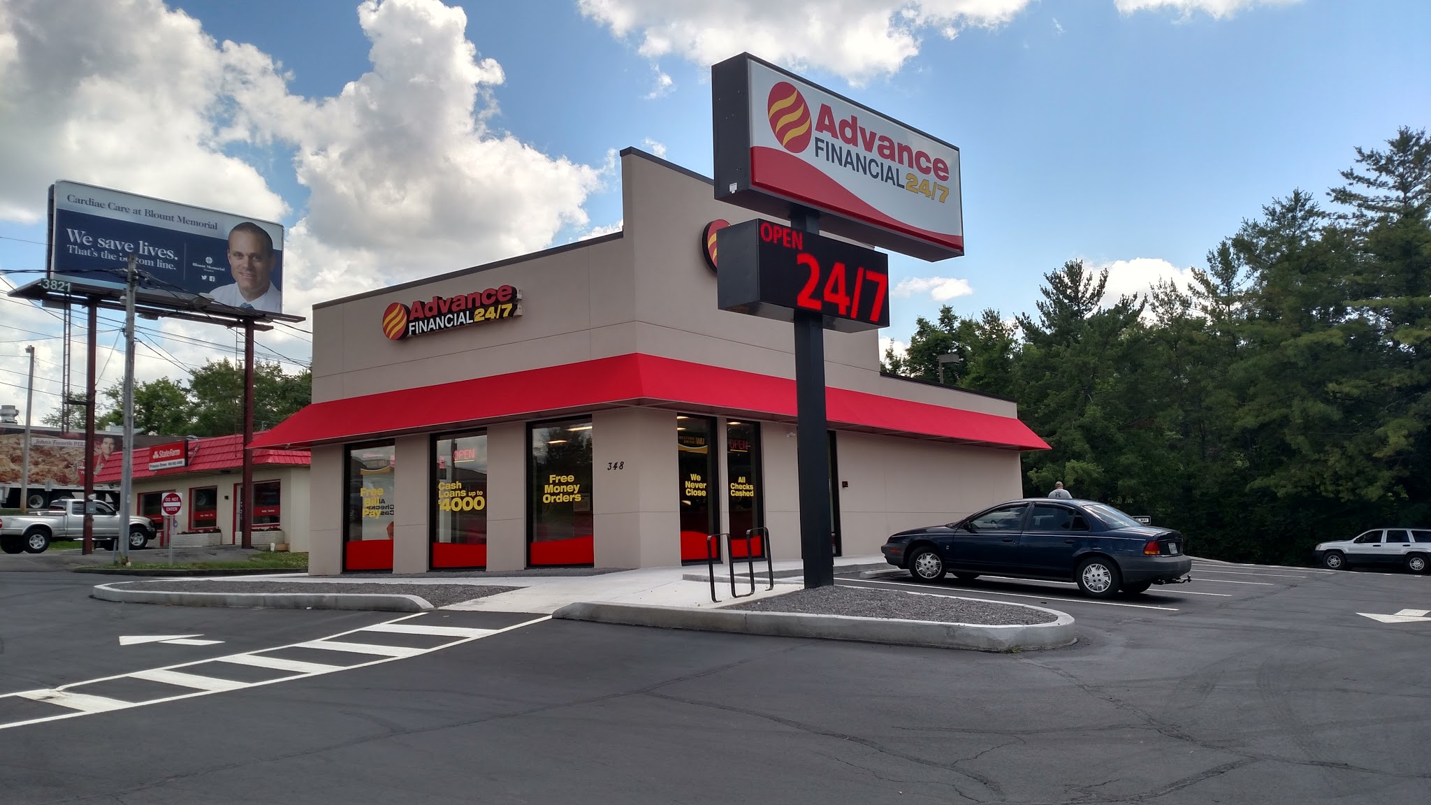 Advance Financial 01