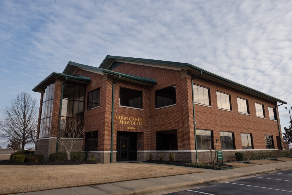 Farm Credit Midsouth 01